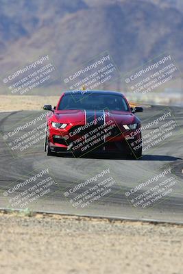 media/Mar-18-2023-Speed Ventures (Sat) [[2b5dd21371]]/2-Orange Group/Session 2 (Turns 9 and 8)/